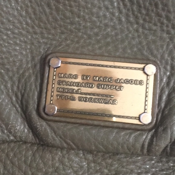 Everyday MBMJ - Picture 2 of 8